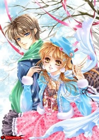 愛麗絲與龍(生化同人)