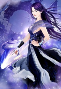 三国:开局救了蔡文姬