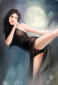 无限幻想之我是阴阳师