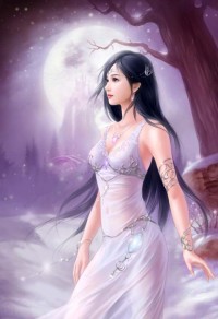 卿本禍國:權臣掌心寵