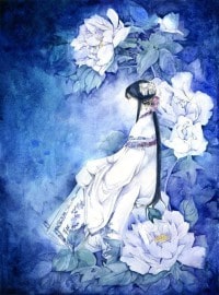 双面荡夫(双性,黄暴粗口肉合集!)