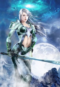 全帝國都知道將軍要離婚