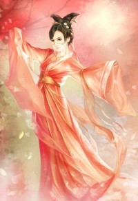 我的霸道總裁老婆