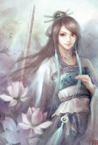 仙女抽奖系统