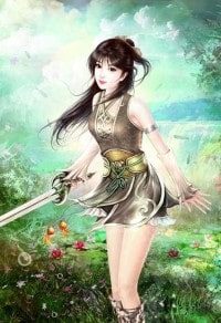 丧尸不丧尸