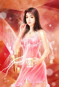 黑色夜歌