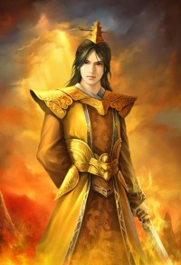極品狂少 63