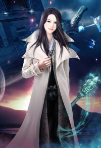 奋斗在瓦罗兰