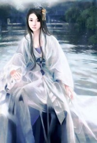 独孤残红武侠小说全集
