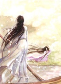 徐强林莹