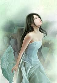 穿书女配之绝不爱上你(NP)简体版