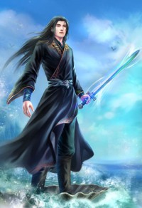 男魅魔也要努力工作【西幻 1v1】