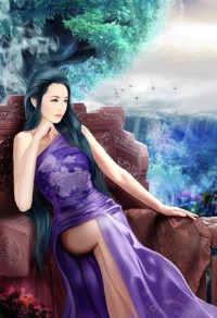 花无痕之陈情令