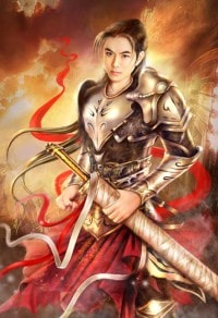 恶魔定制(高H)