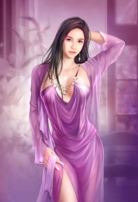 你别这么喜欢我(H)