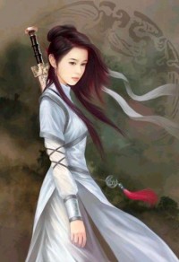 法师的荣耀