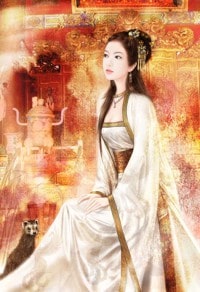 四合院:開局棒梗喊我何叔