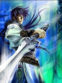 我的病娇女帝师尊竟是冲徒逆师!