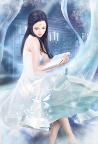 重生歸來:至尊毒妃不好惹