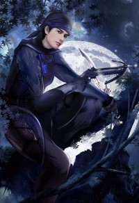 读心后发现阴鸷魔头是恋爱脑