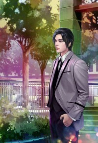 大领导的小女人:市长惹红颜