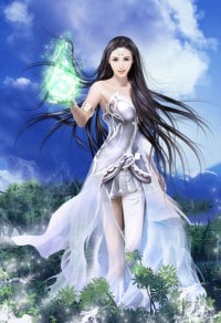 嬌軟美人穿成退婚女配後