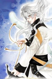 (文野同人)太宰先生英年早婚