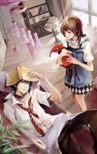 鬥羅:開局簽到滅世藍銀皇