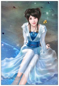 不滅劍帝