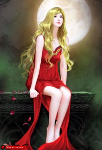 美女总裁的巅峰神医