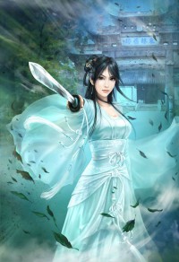 神级破案群