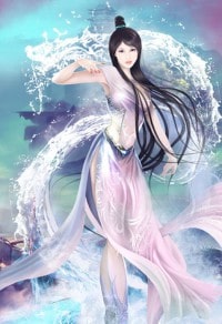 逆仙龙帝