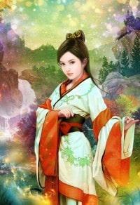 仓鼠要吃鸡[电竞]