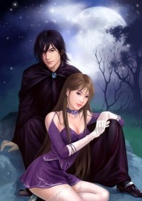 娘子亲亲
