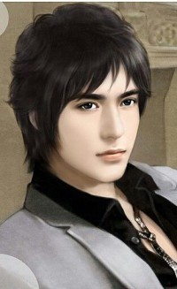 绝品小村医