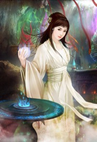 救命！溫柔影帝天天摸我尾巴！/聞兮之語/變成貓貓後靠厚臉皮攻略偶像
